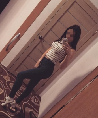 Анкета проститутки Лариса - город Грайворон, 24 года, №4675