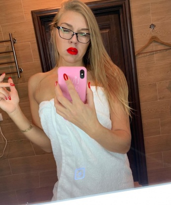 Анкета проститутки Римма - город Грайворон, 30 лет, №5780