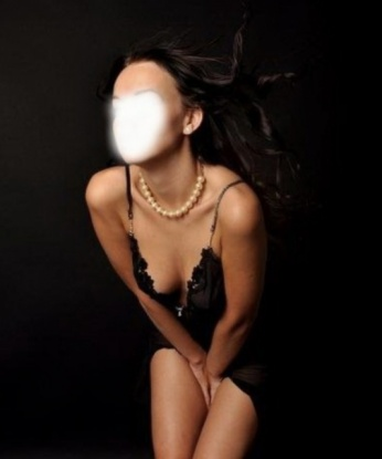 Анкета проститутки Влада - город Грайворон, 24 года, №7721